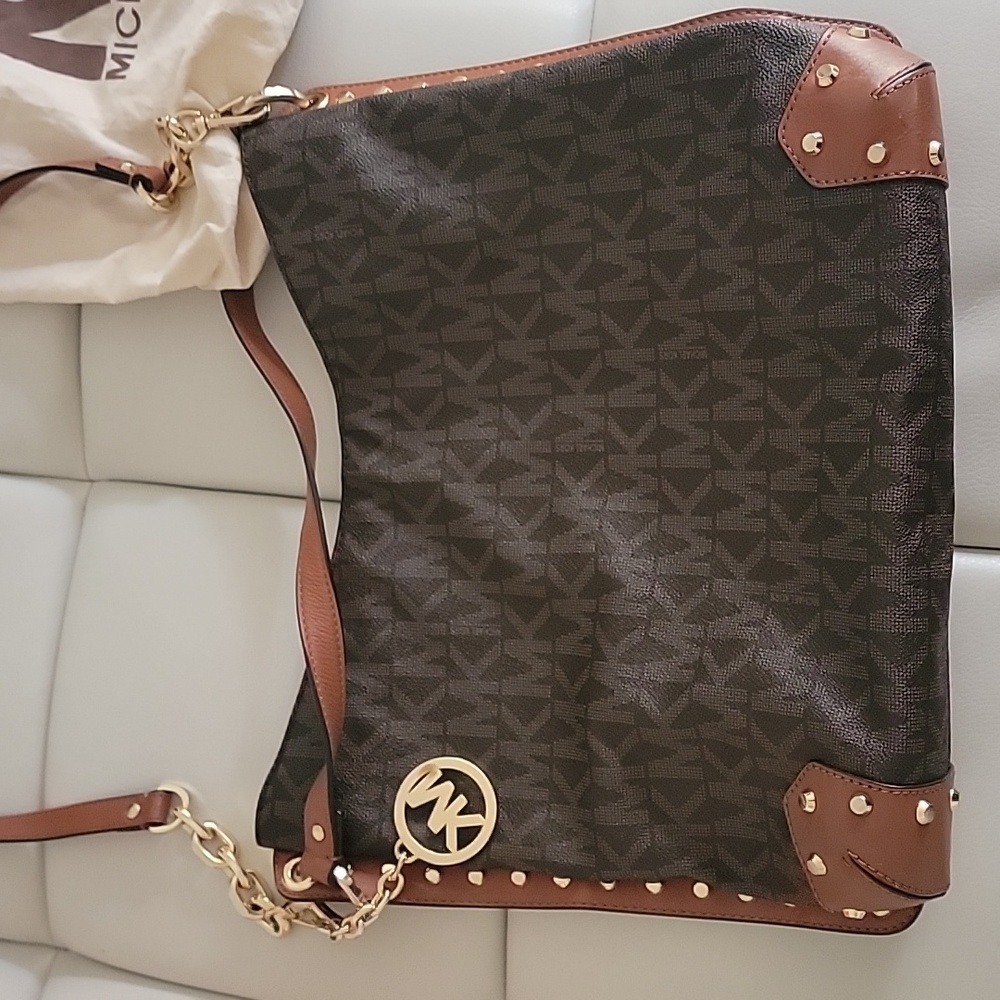 Michael Kors bag